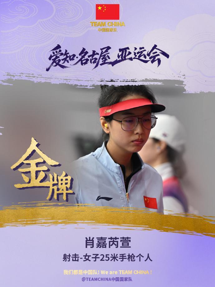 专业所以一定要仔细的看beats365官方网站技巧介绍服务