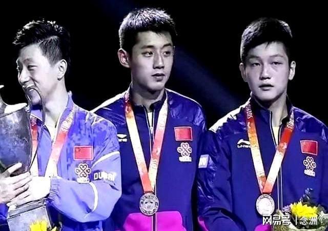 所以一定要仔细的看beats365官方网站技巧介绍案例展示