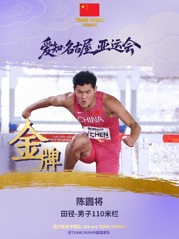 专业beat365输入账号和密码点击登陆即可服务