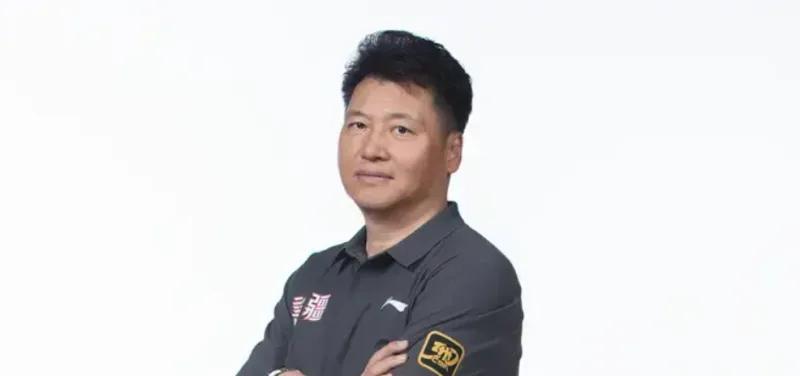 beats365亚洲版官网展示图片