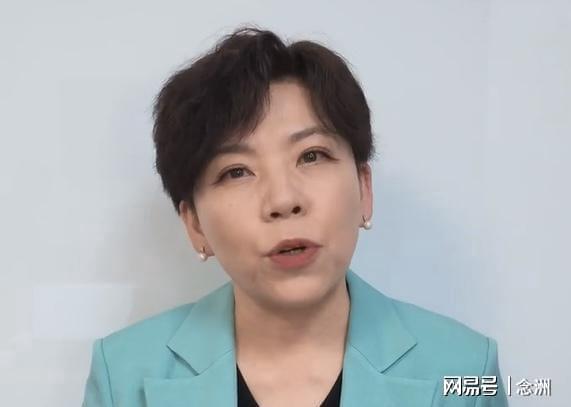 beat365输入账号和密码点击登陆即可相关图片