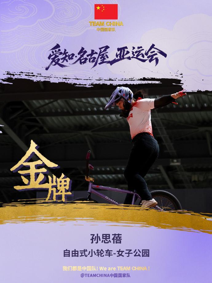 beat365输入账号和密码点击登陆即可展示图片