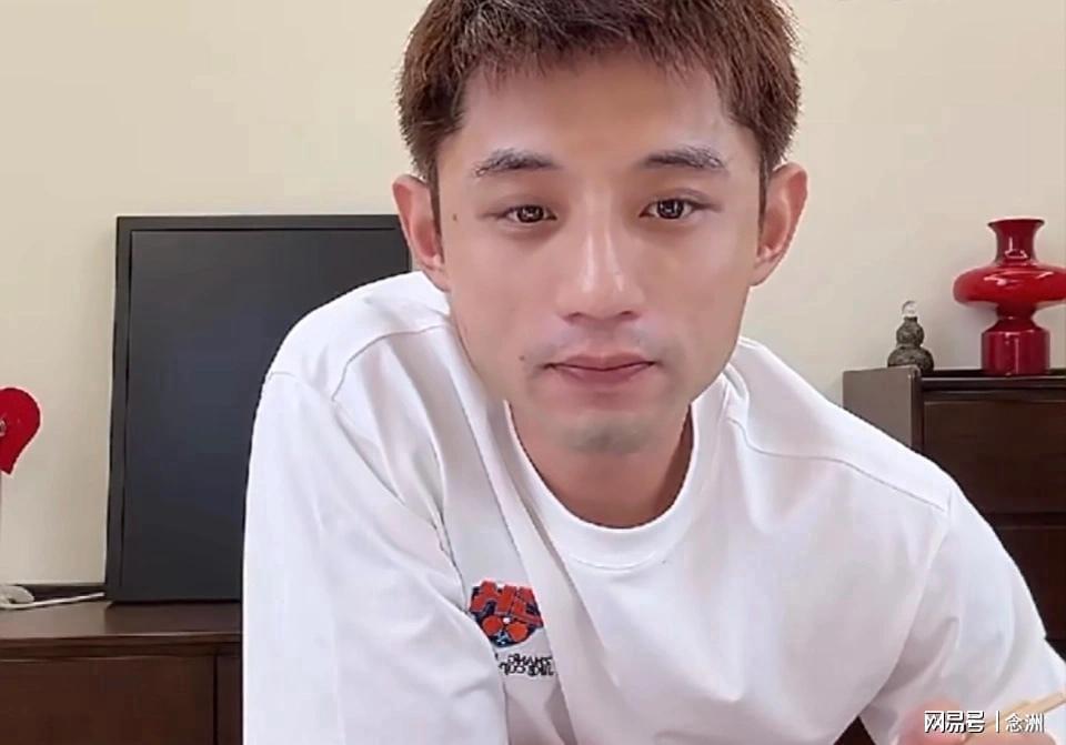 beat365介绍图片
