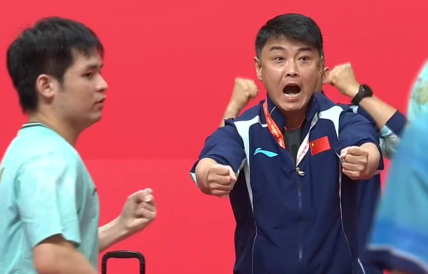 了解所以一定要仔细的看beats365官方网站技巧介绍