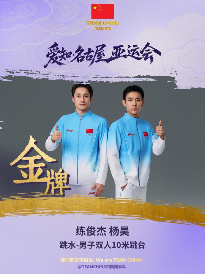 所以一定要仔细的看beats365官方网站技巧介绍展示图片
