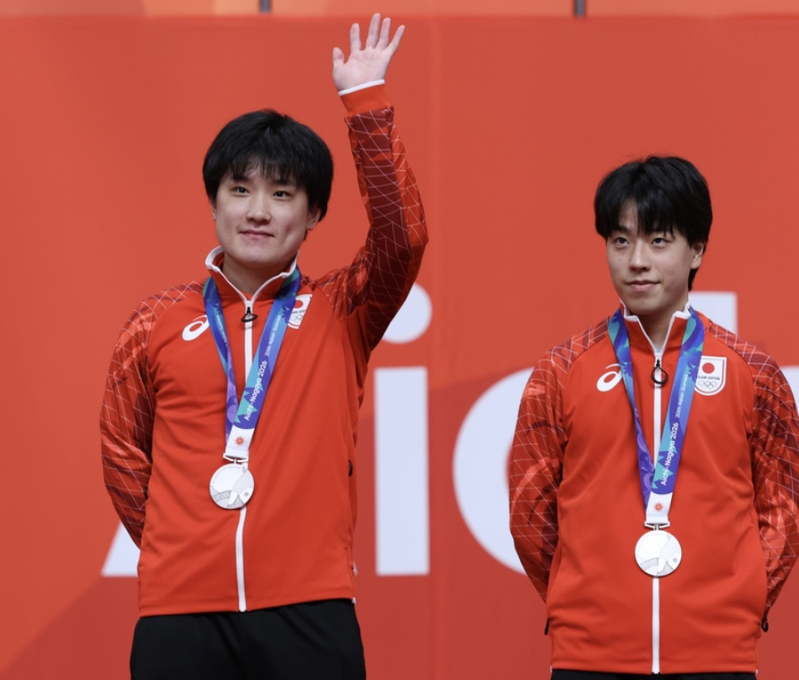 🥇【发财入口 6108.vip】🥇🔟beats365成为新年的幸运儿介绍图片