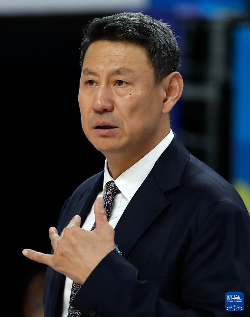 beats365官方网站展示图片