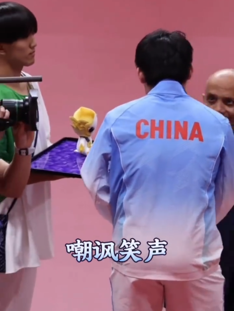 🥇【发财入口 6108.vip】🥇🔟beats365成为新年的幸运儿详情图