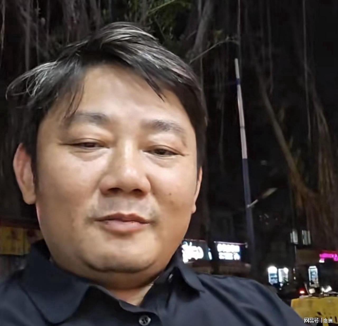 beat365案例展示