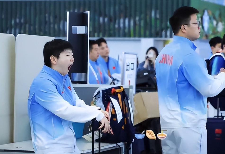 是由国际游戏品牌授权。图片展示