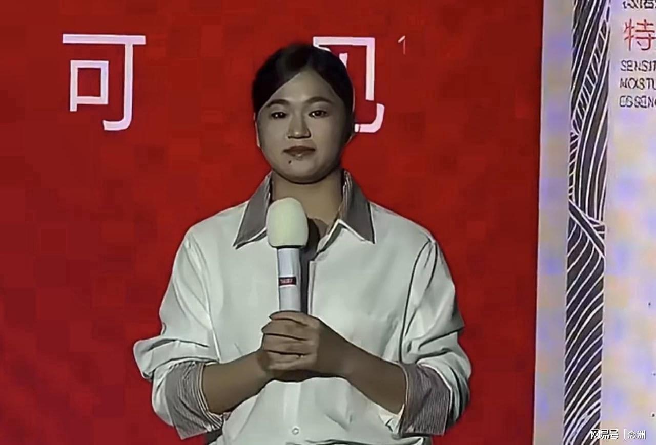 beats365亚洲版官网相关图片