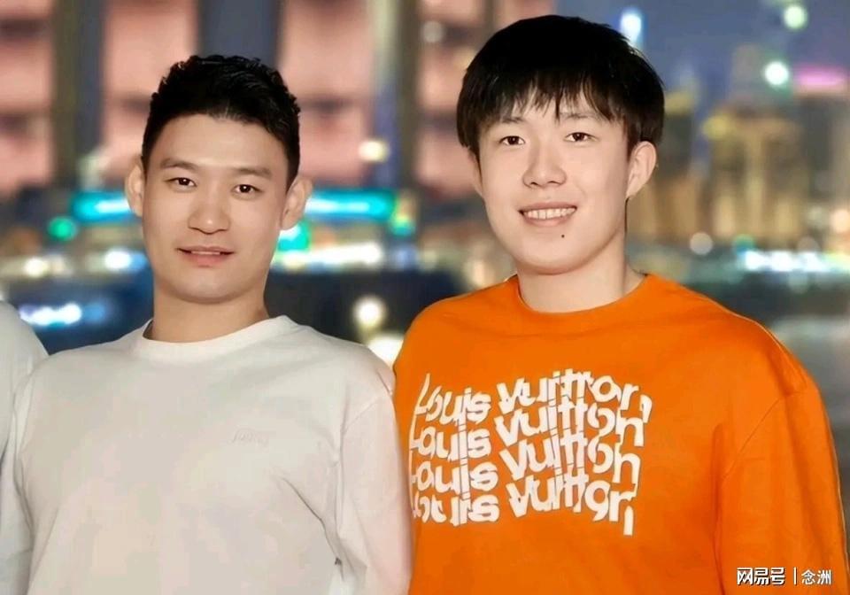 beats365官方网站详情图
