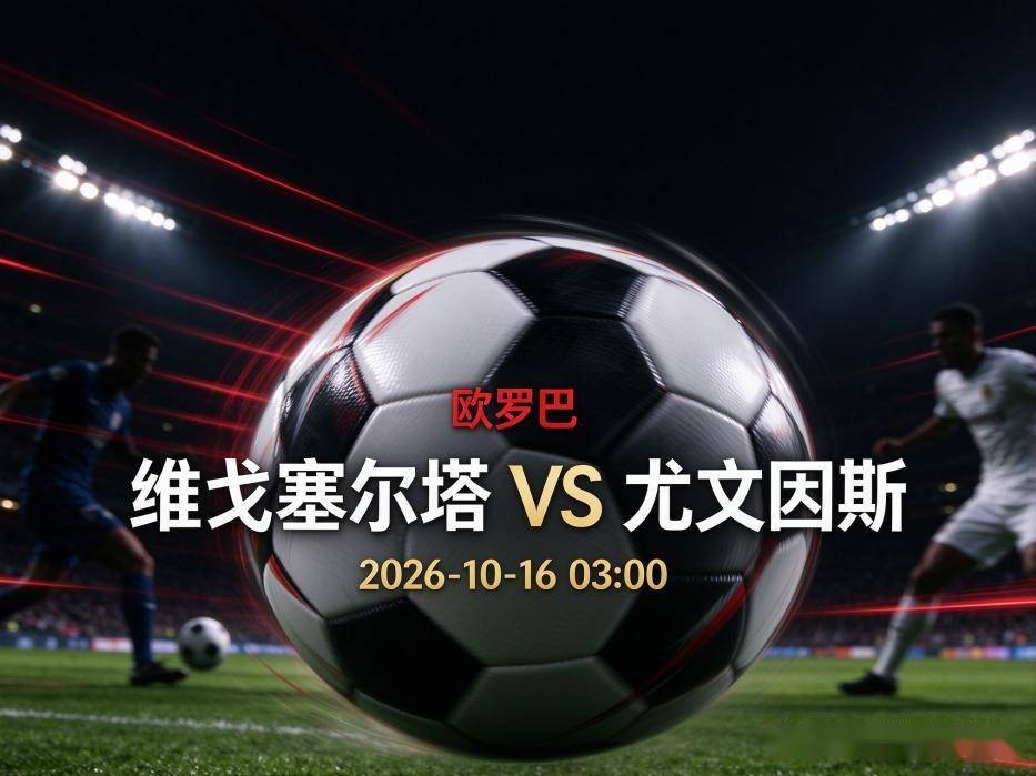 专业beat365服务