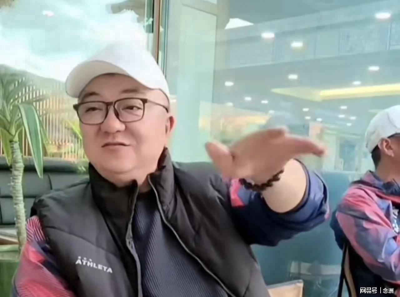 beats365亚洲版官网图片展示