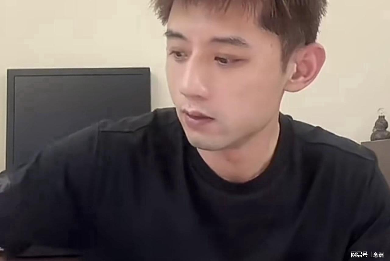 beats365官方网站相关图片