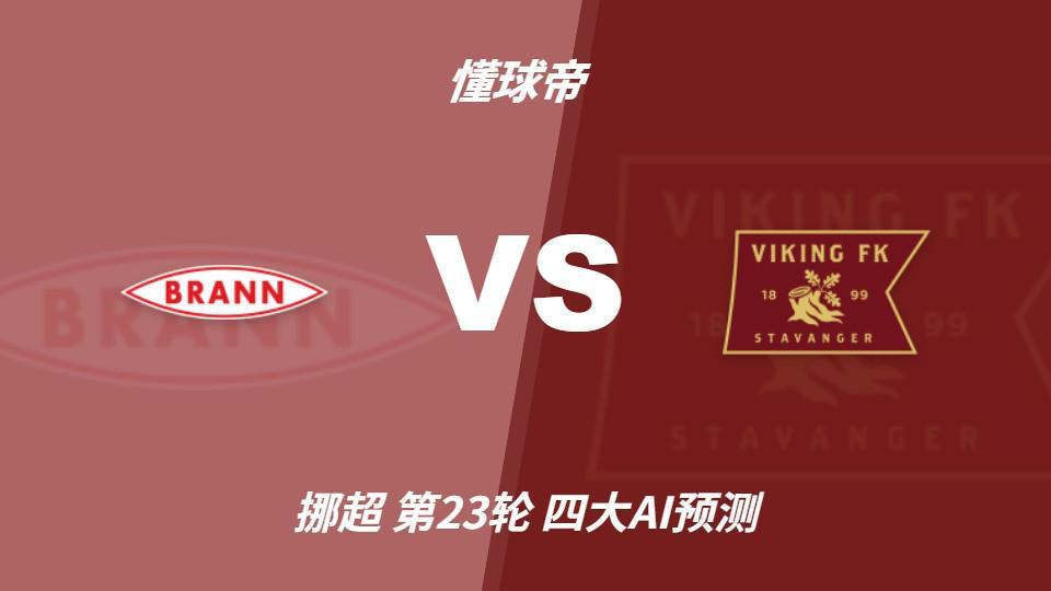 专业beats365亚洲版官网服务