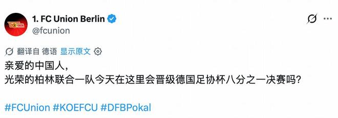 beats365亚洲版官网详情图