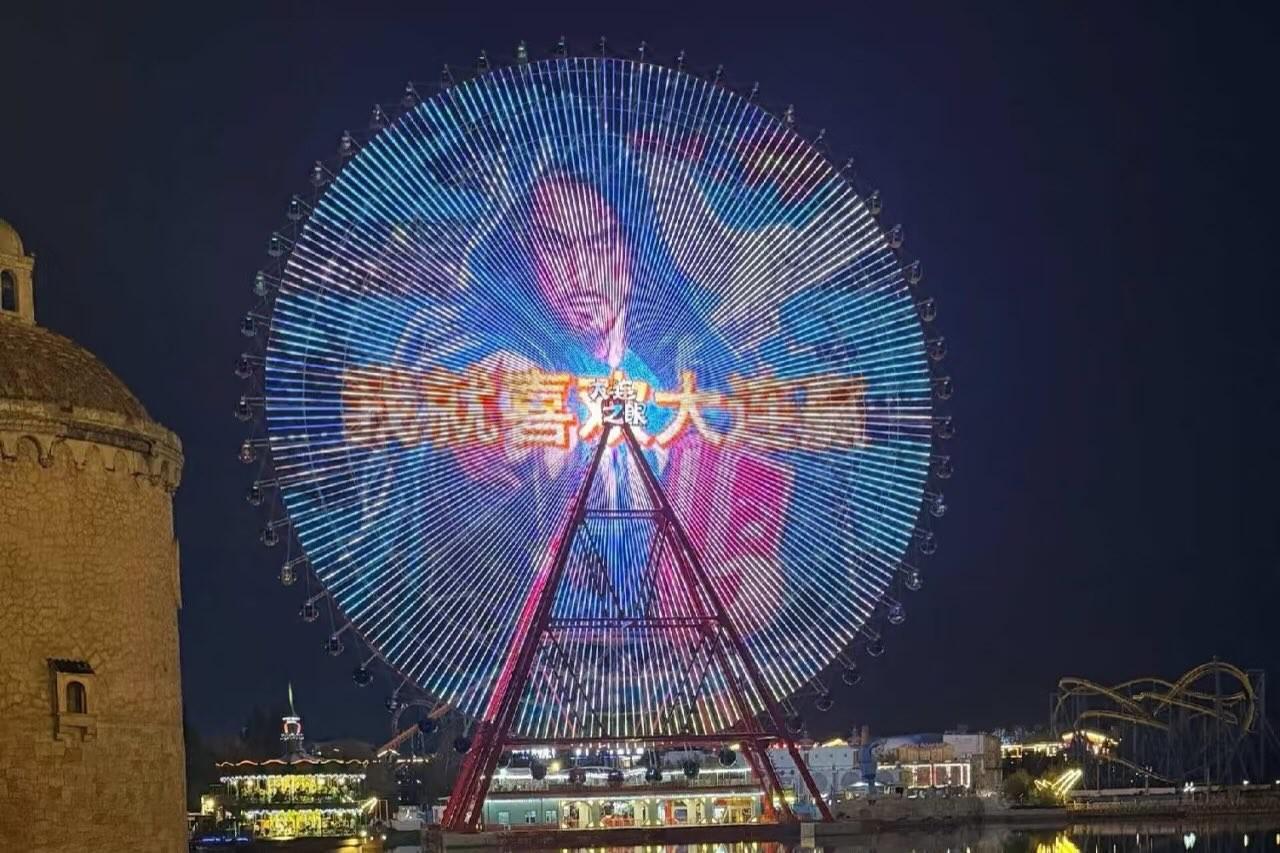 beats365亚洲版官网介绍图片