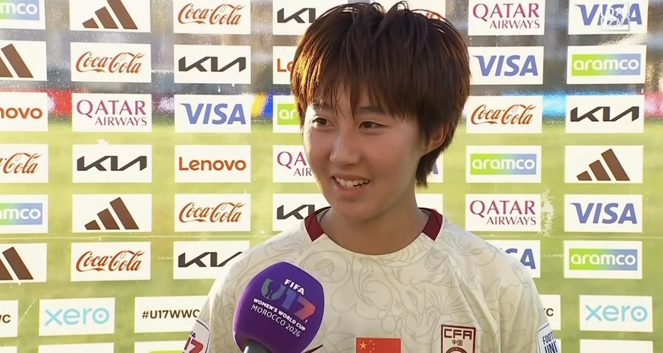 beat365详情图