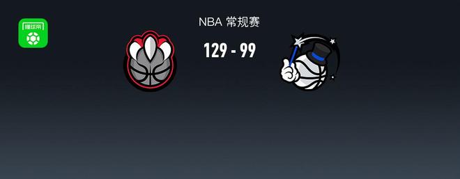 beats365介绍图片