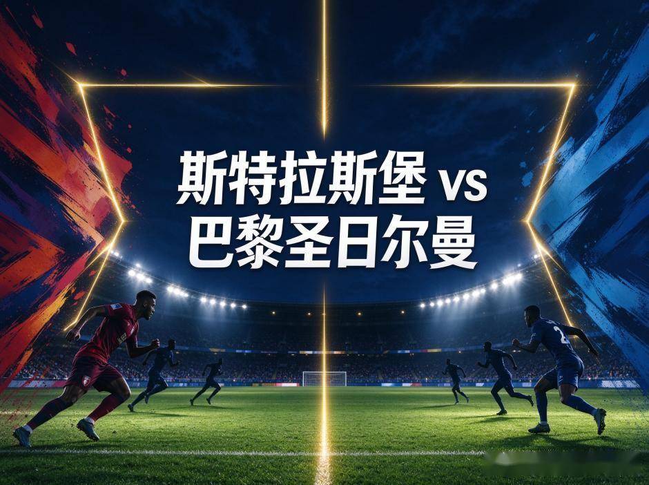 专业beats365官方网站服务