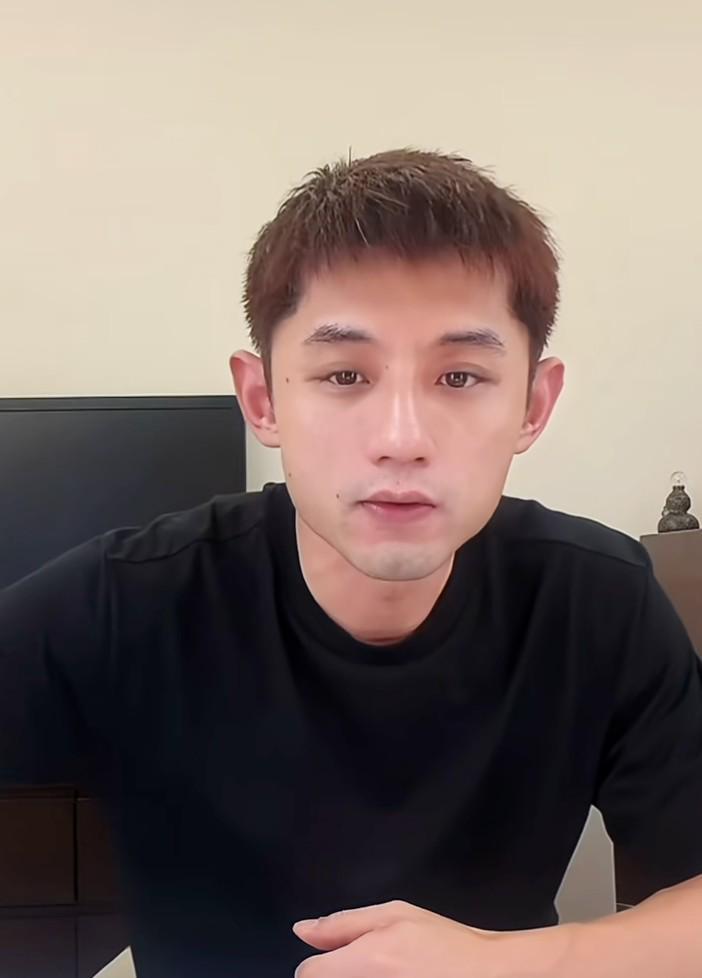 beats365官方网站相关图片