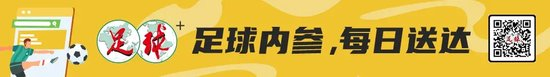 beat365图片展示