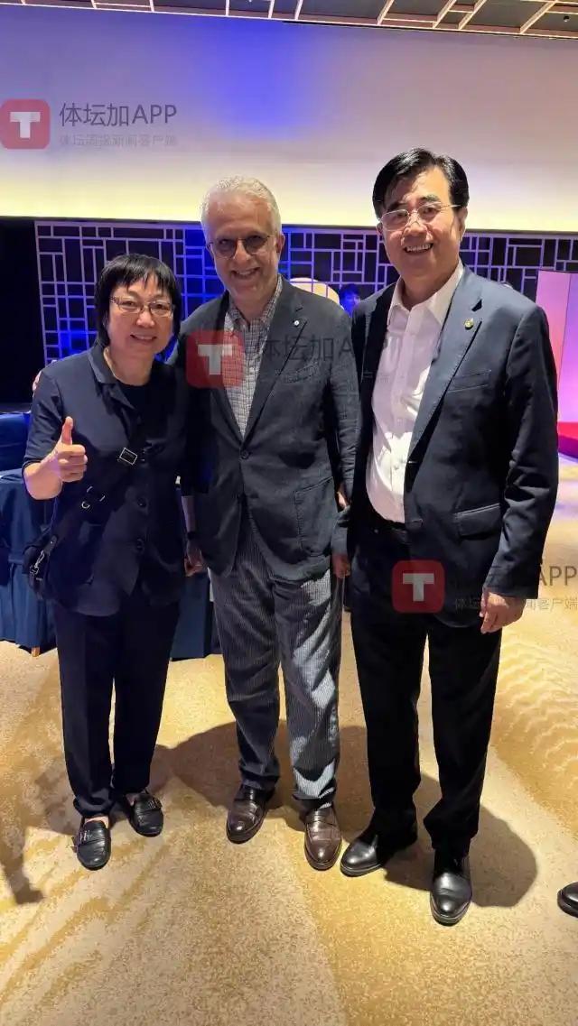 beats365产品图片