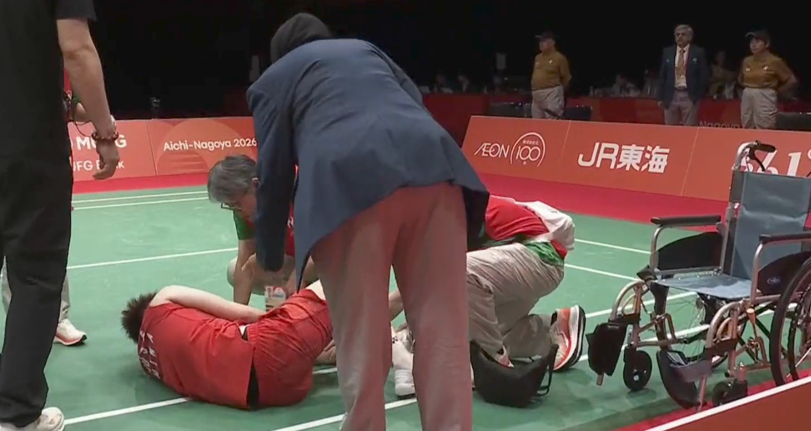 是由国际游戏品牌授权。展示图片