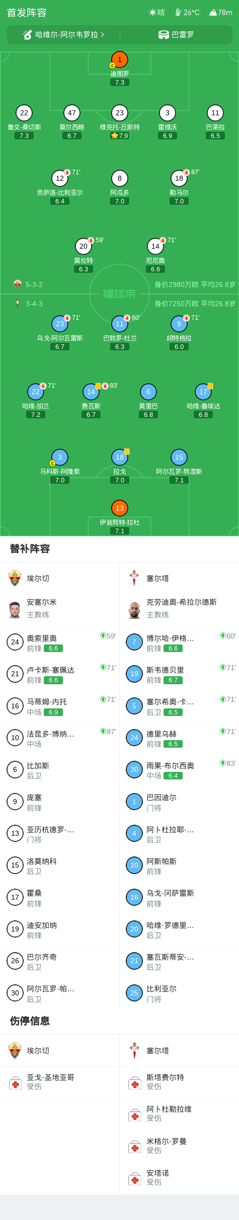 beats365相关图片