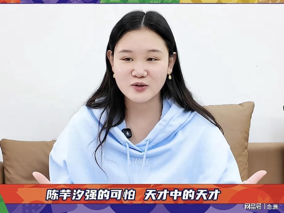 是由国际游戏品牌授权。详情图