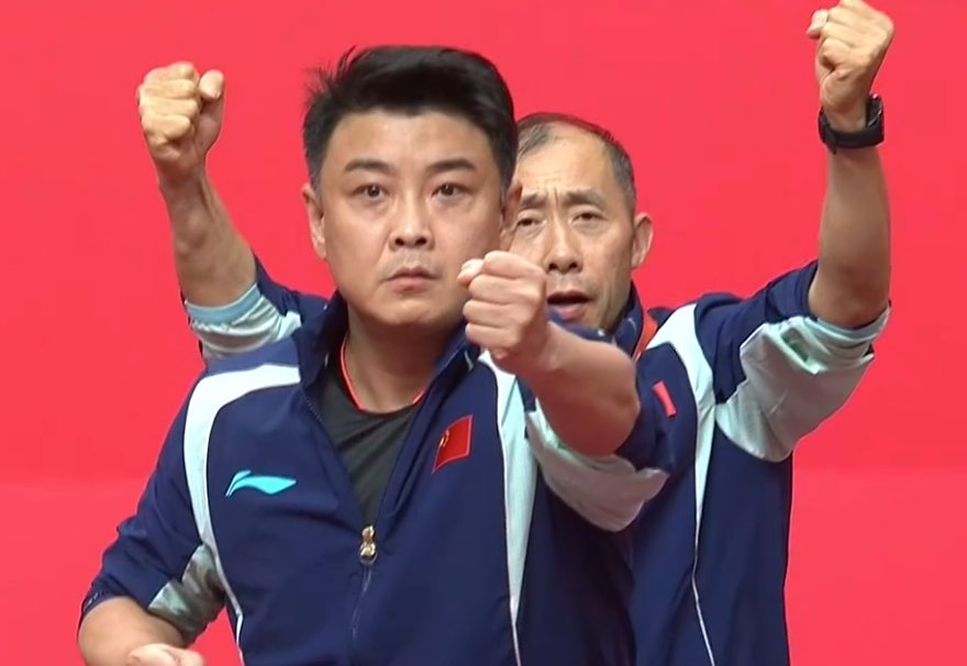 了解所以一定要仔细的看beats365官方网站技巧介绍