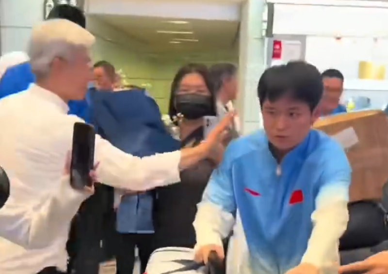 是由国际游戏品牌授权。介绍图片