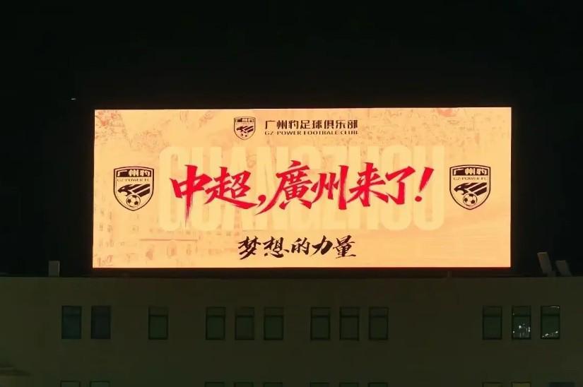 beats365亚洲版官网相关图片