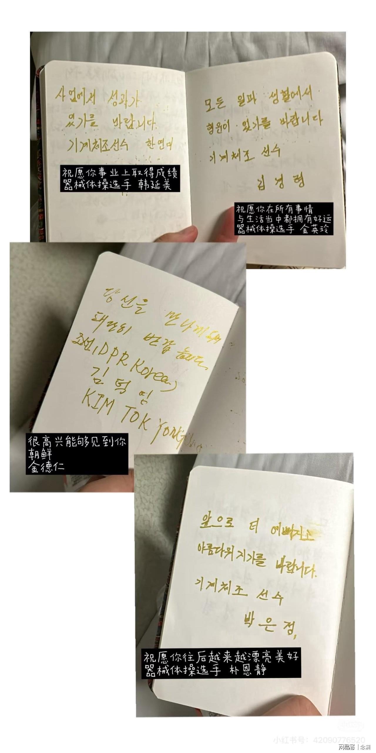 所以一定要仔细的看beats365官方网站技巧介绍介绍图片