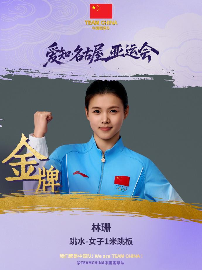 专业beat365输入账号和密码点击登陆即可服务