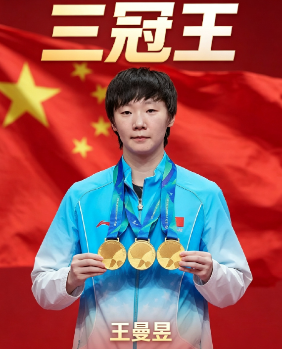 🥇【发财入口 6108.vip】🥇🔟beats365成为新年的幸运儿案例展示