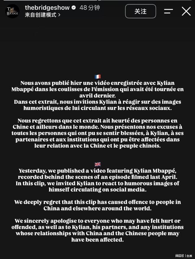 beats365亚洲版官网图片展示