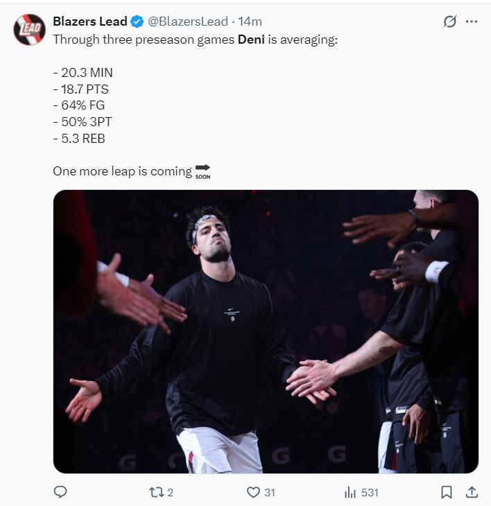 beats365官方网站相关图片
