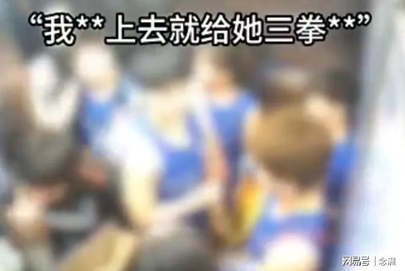 beats365官方网站相关图片