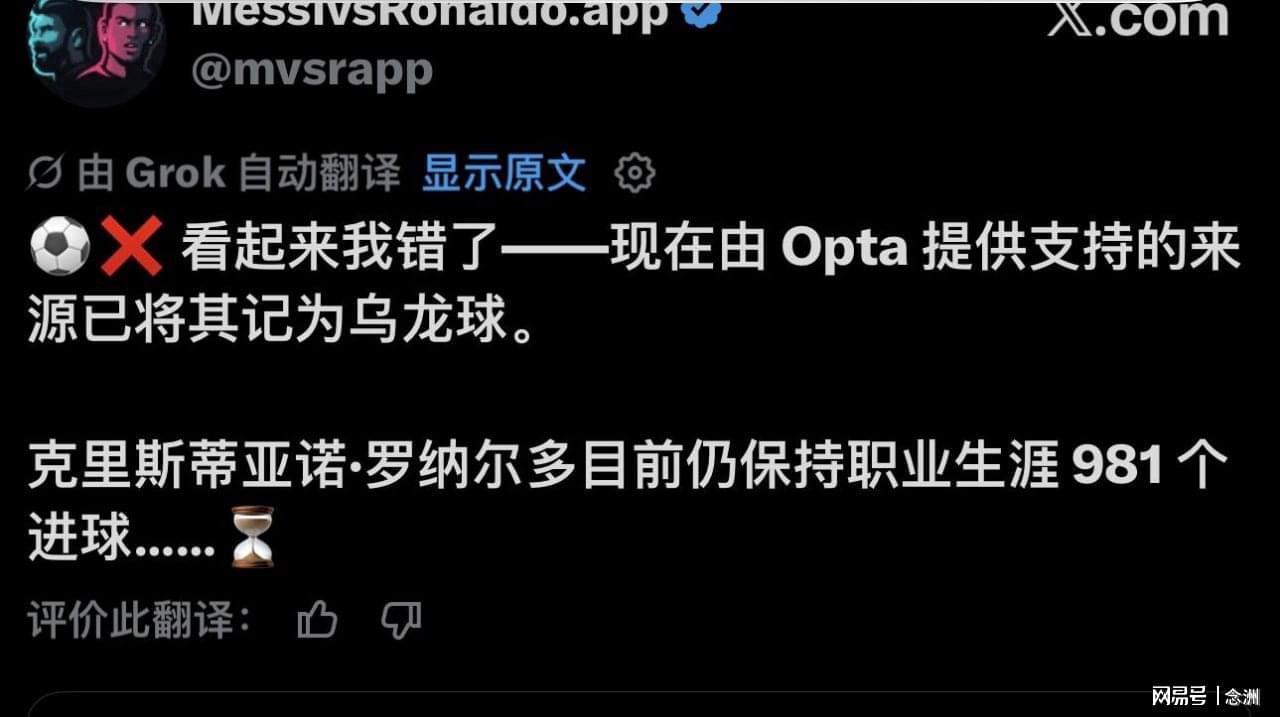 beats365亚洲版官网案例展示