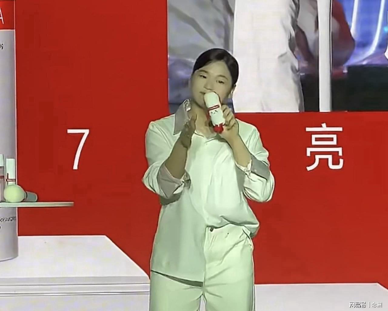 beats365产品图片