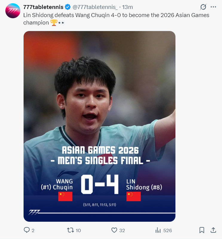 beat365输入账号和密码点击登陆即可介绍图片