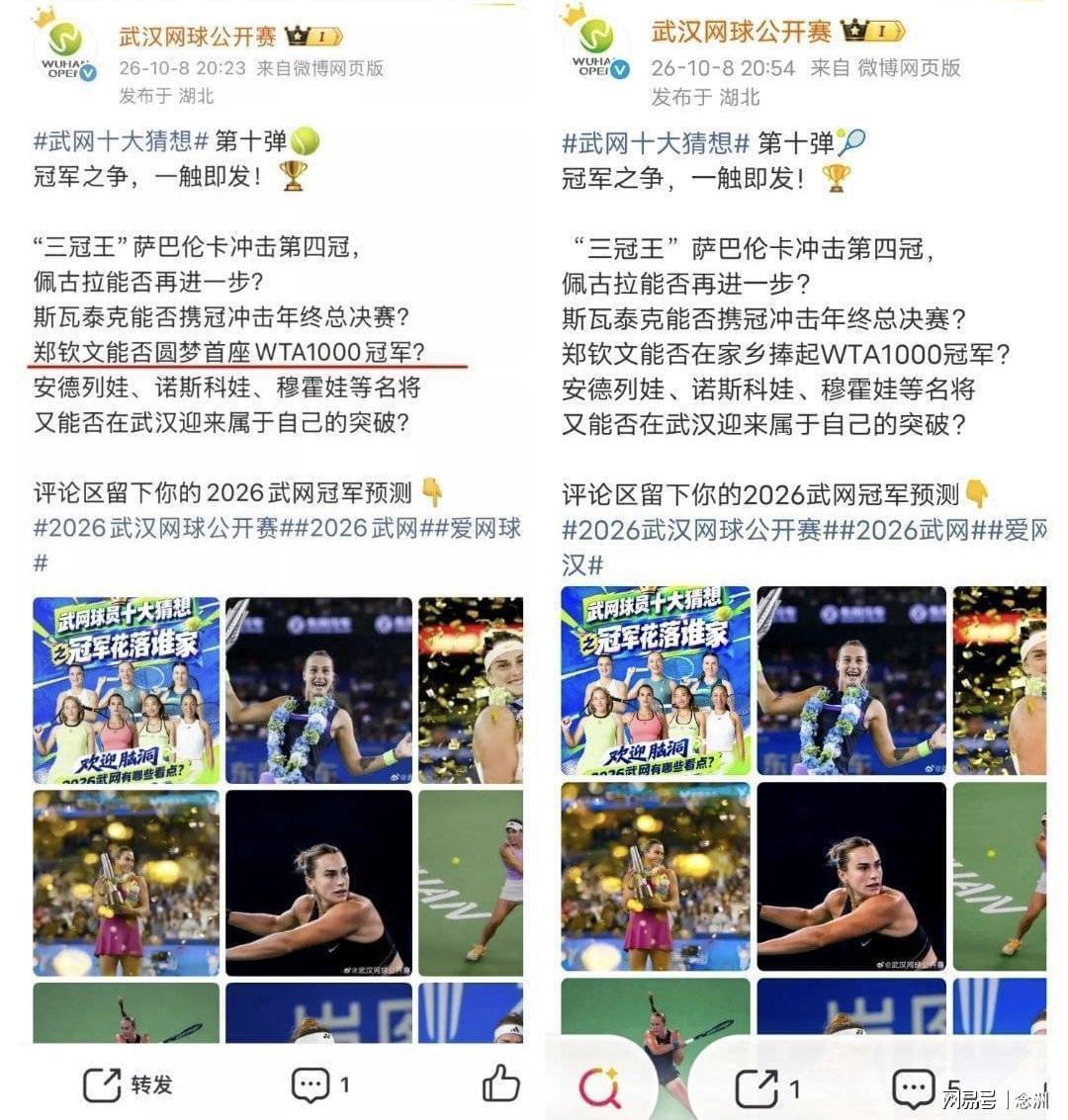 专业beats365官方网站服务