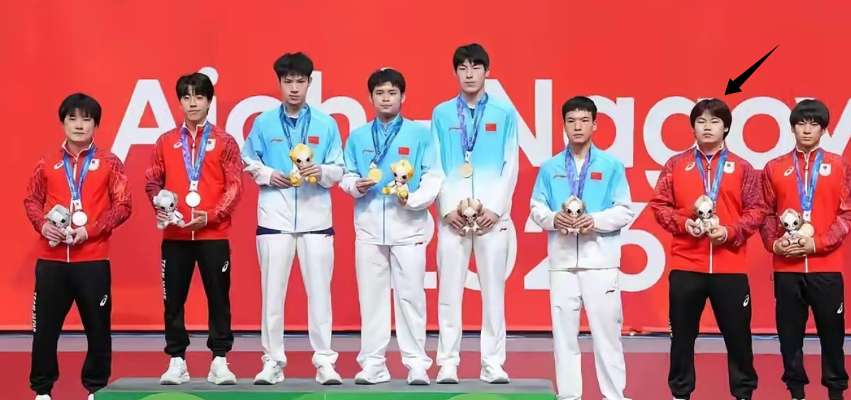 🥇【发财入口 6108.vip】🥇🔟beats365成为新年的幸运儿图片展示
