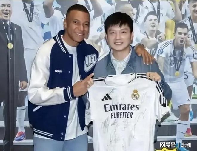 专业beats365亚洲版官网服务