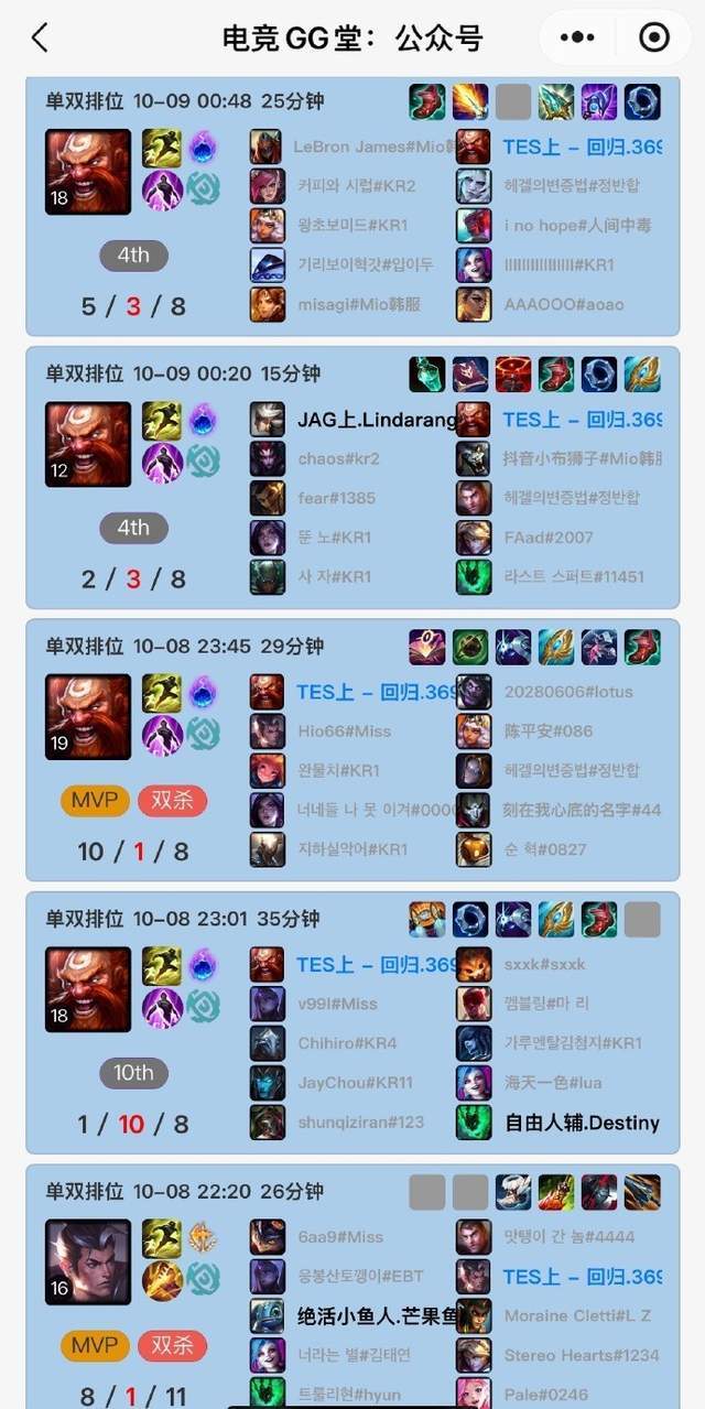 beats365展示图片