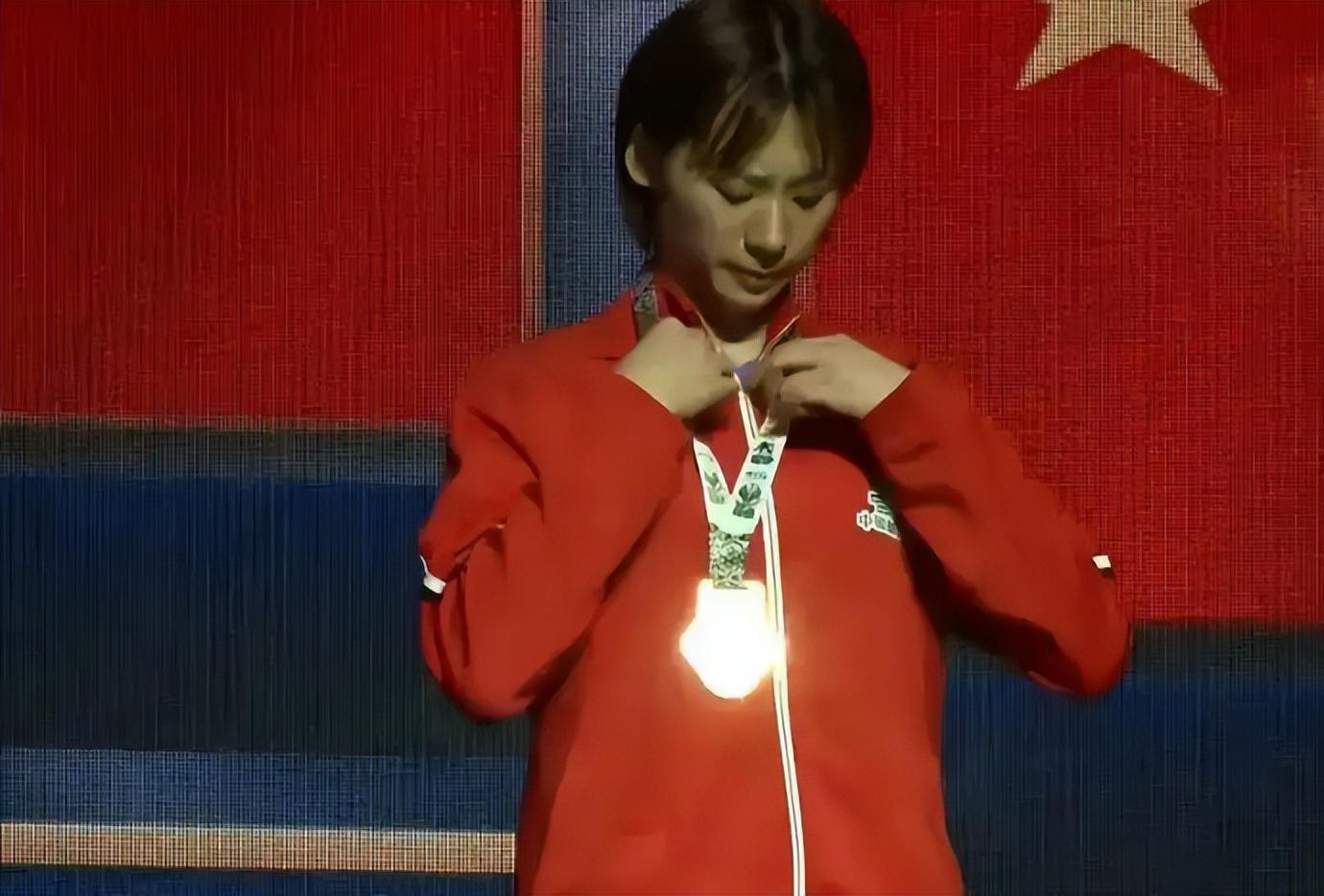 专业beats365官方网站服务