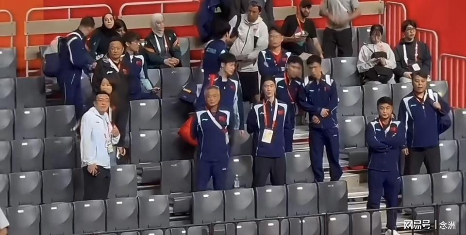 了解是由国际游戏品牌授权。