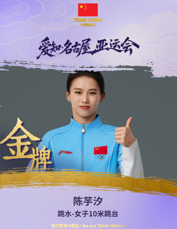 所以一定要仔细的看beats365官方网站技巧介绍图片展示
